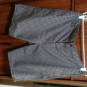 Ezekiel Versa Hybrid Board shorts